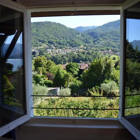 Casa Basilio Appartamento *