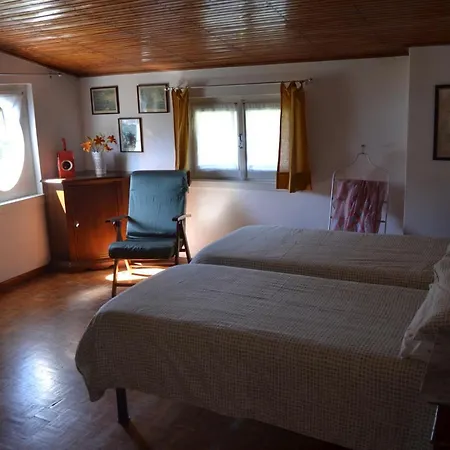 Casa Basilio Appartamento Bellagio