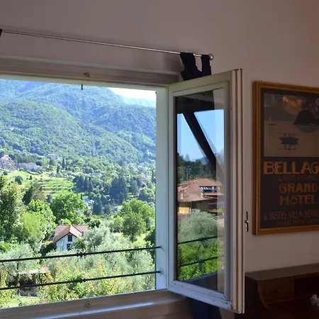 Casa Basilio Appartamento *