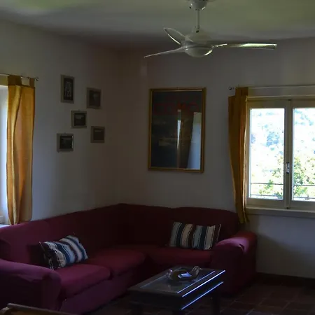 Casa Basilio Appartamento Bellagio
