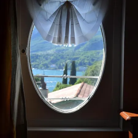 Casa Basilio アパート